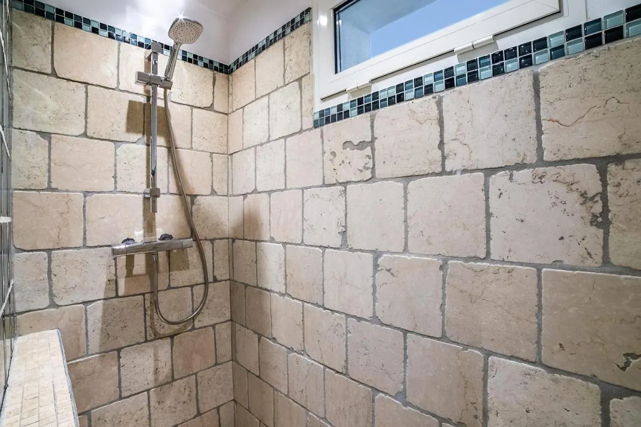 Appartement Pablo - Welkeys La Seyne-sur-Mer